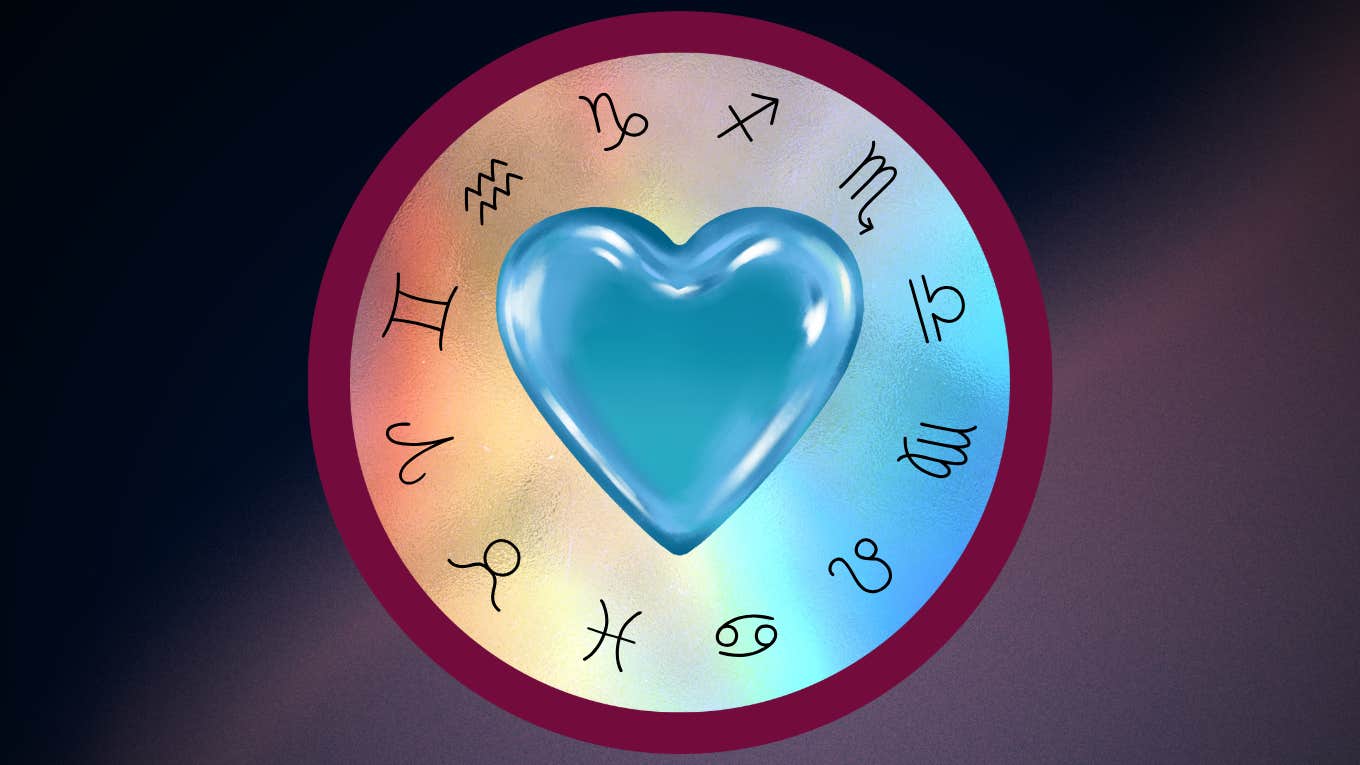love horoscope zodiac signs april 10 2025