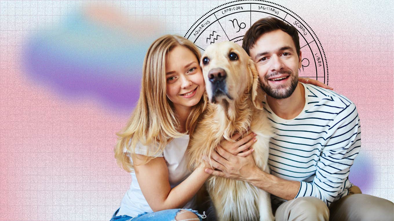 love horoscope april 13 2025