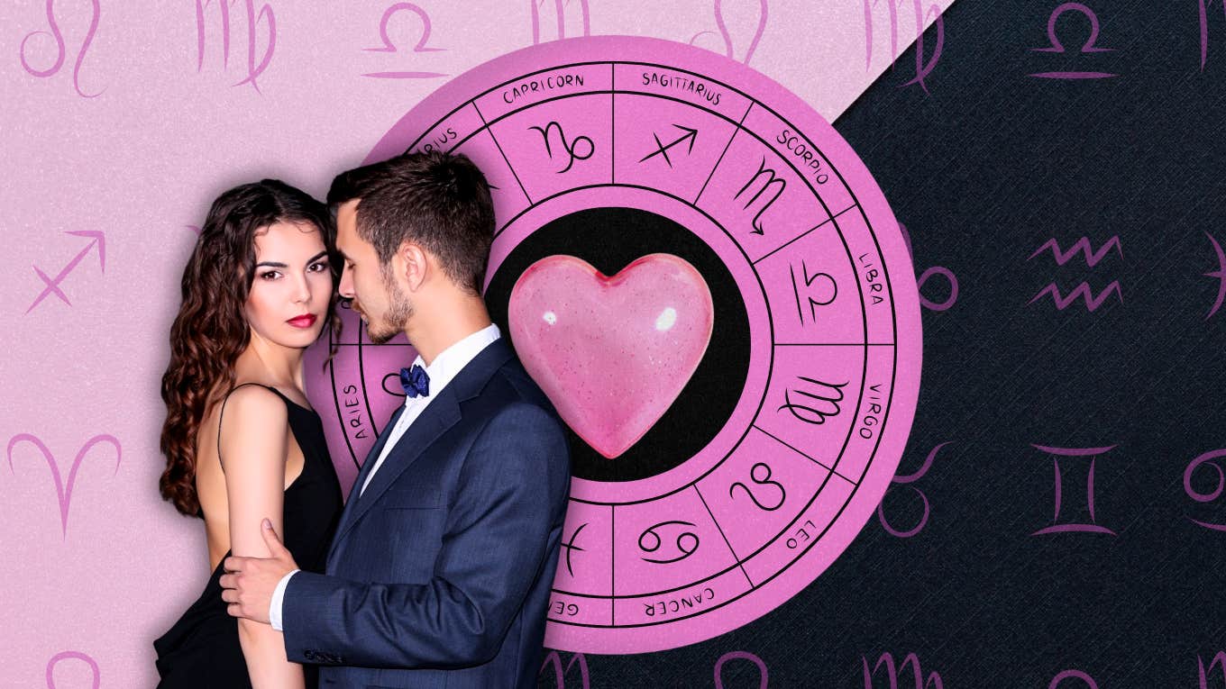love horoscopes April 17 2025 zodiac sign love horoscope April 17 2025 zodiac signs