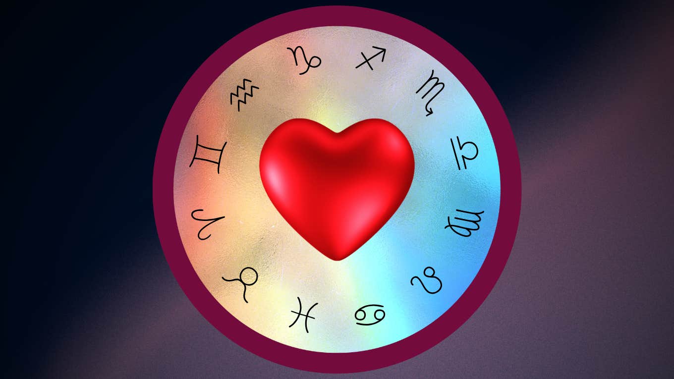love horoscope april 19, 2025 love horoscope april 19, 2025