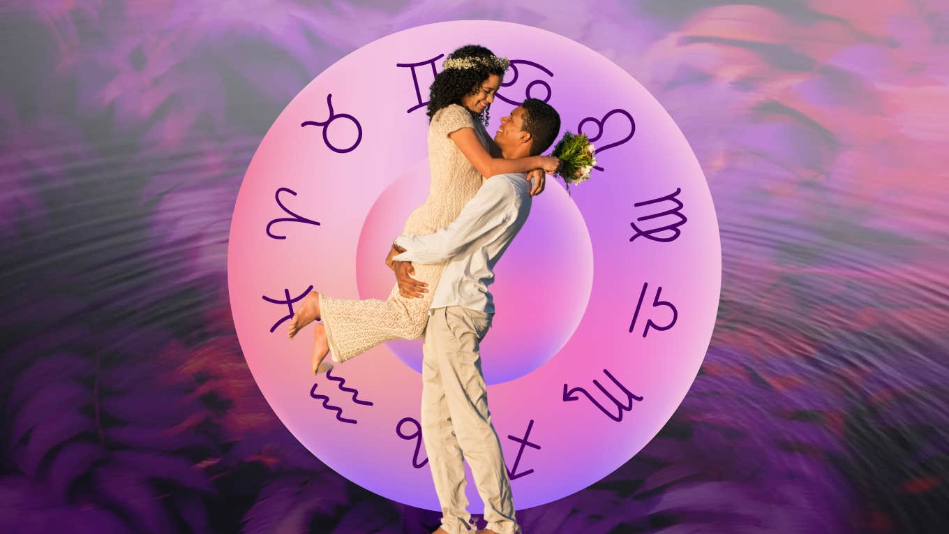 love horoscope april 21, 2025 love horoscope april 21, 2025