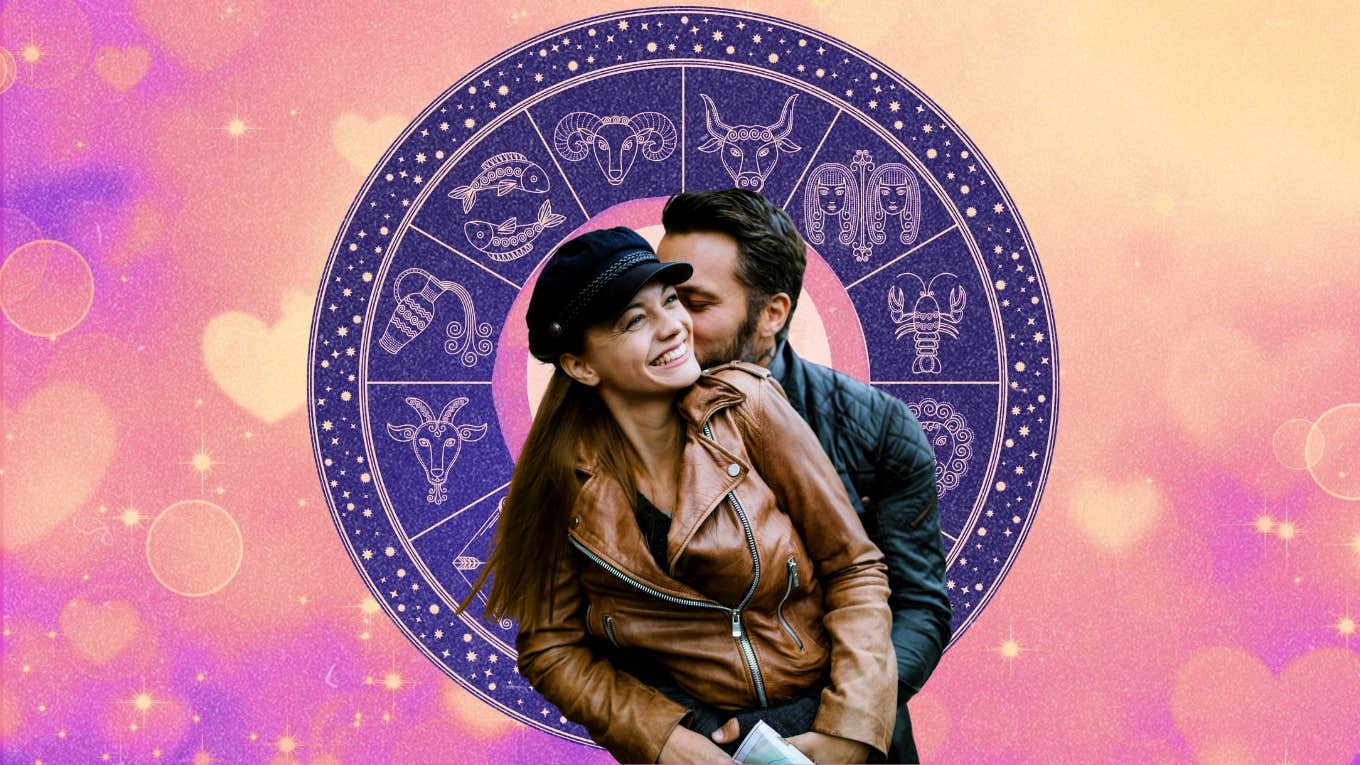 love horoscopes for each zodiac signs on april 5, 2025 love horoscopes for each zodiac signs on april 5, 2025