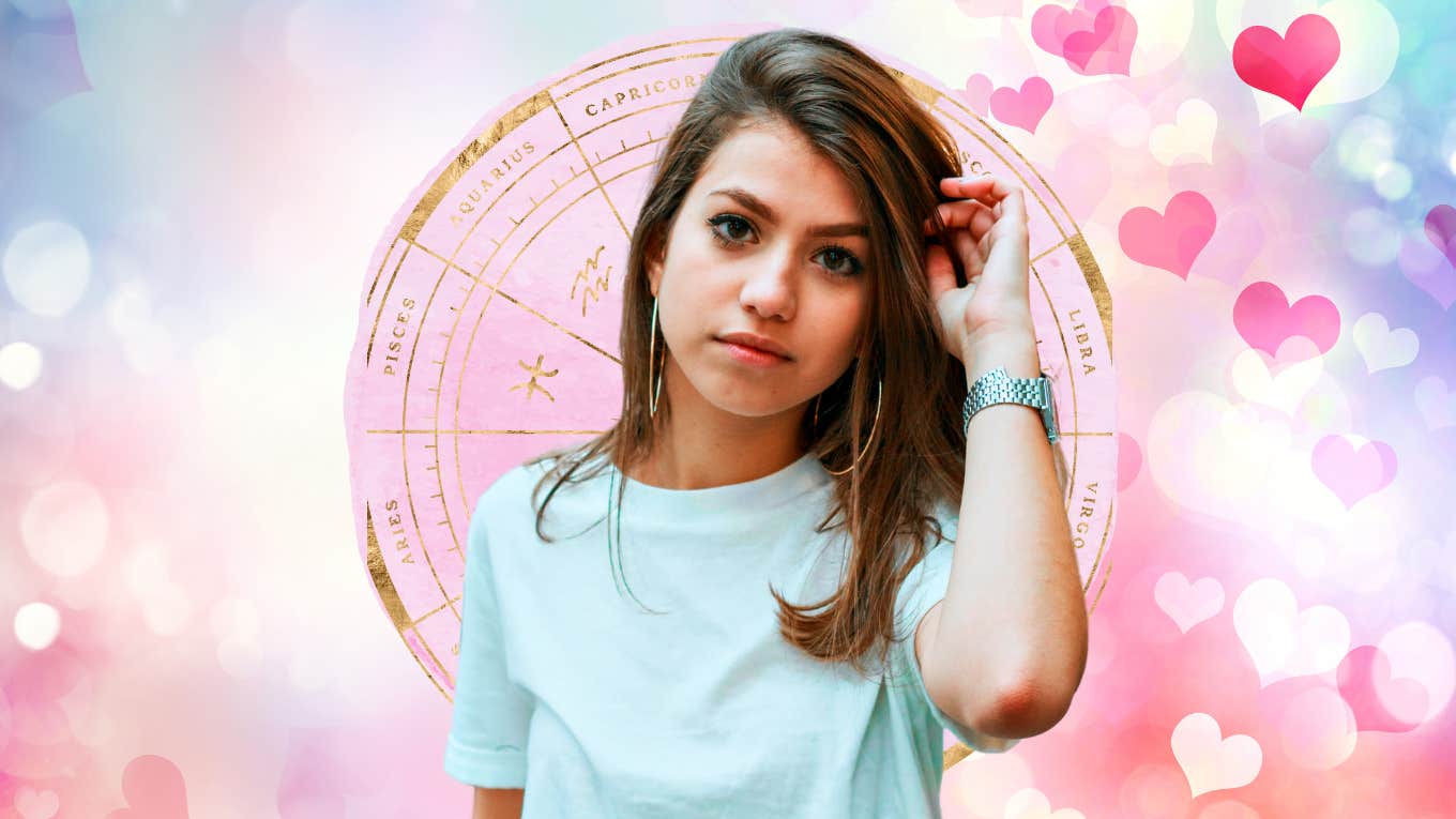 love horoscope each zodiac sign april 6 2025 love horoscope each zodiac sign april 6 2025