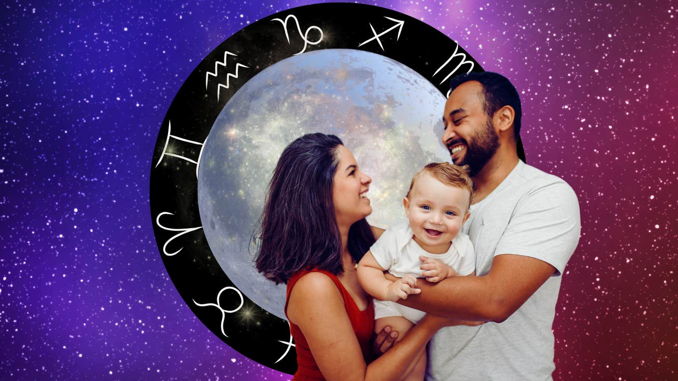 love horoscope may 1, 2025 love horoscope may 1, 2025