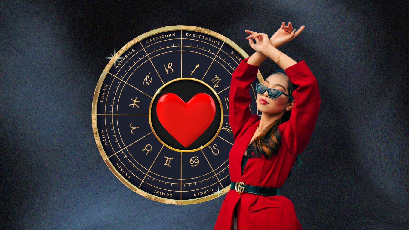daily love horoscopes April 24 2025 daily love horoscopes April 24 2025