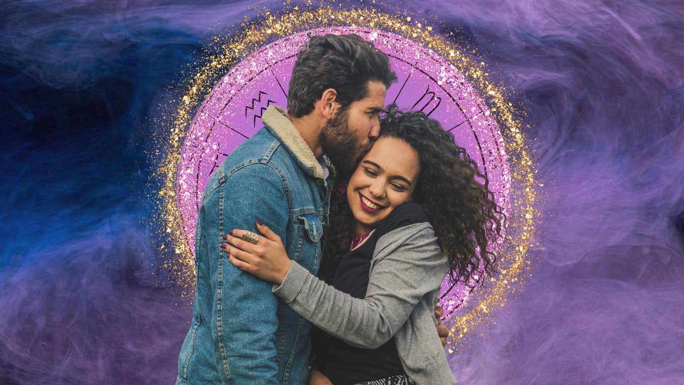 love horoscopes April 9 2025 zodiac signs love horoscope April 9 2025 zodiac signs