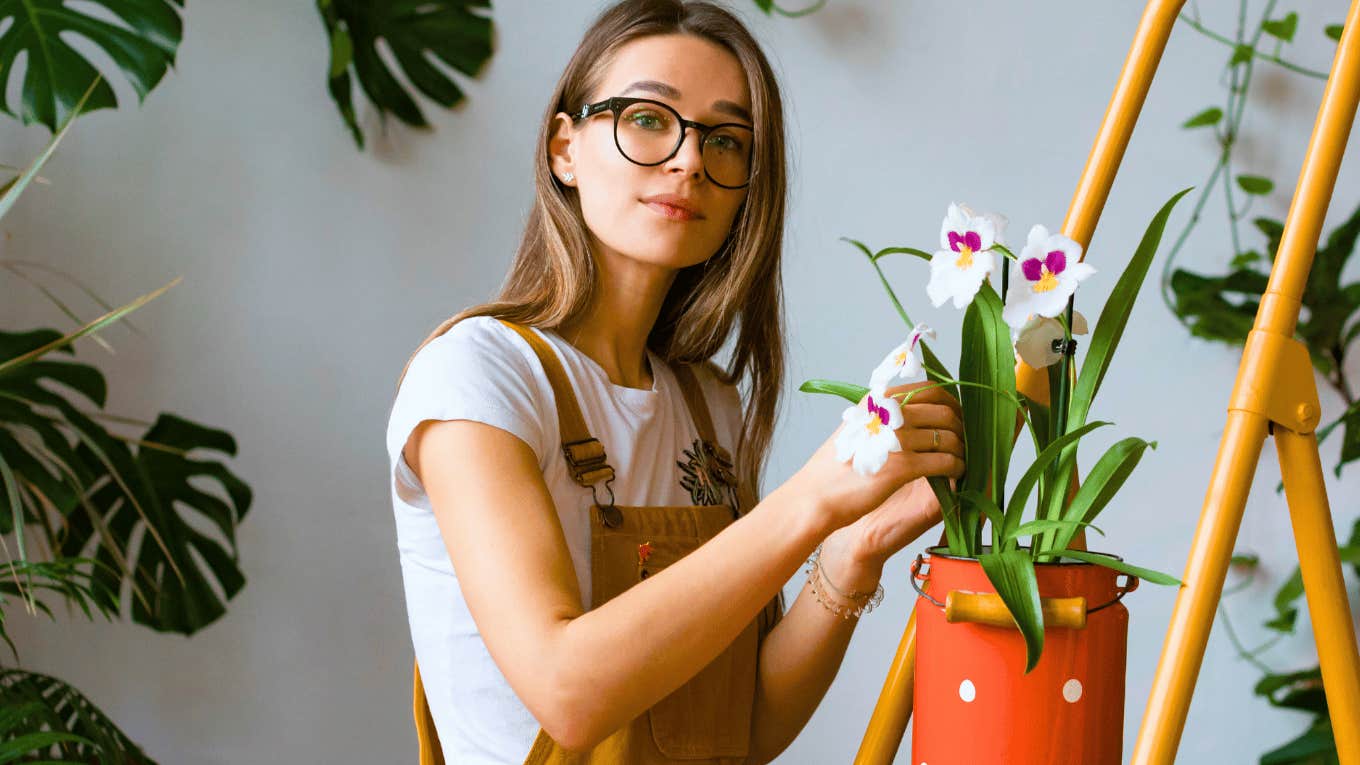 Low-Energy Hobbies That Don’t Take More Than 15 Minutes Of Your Time