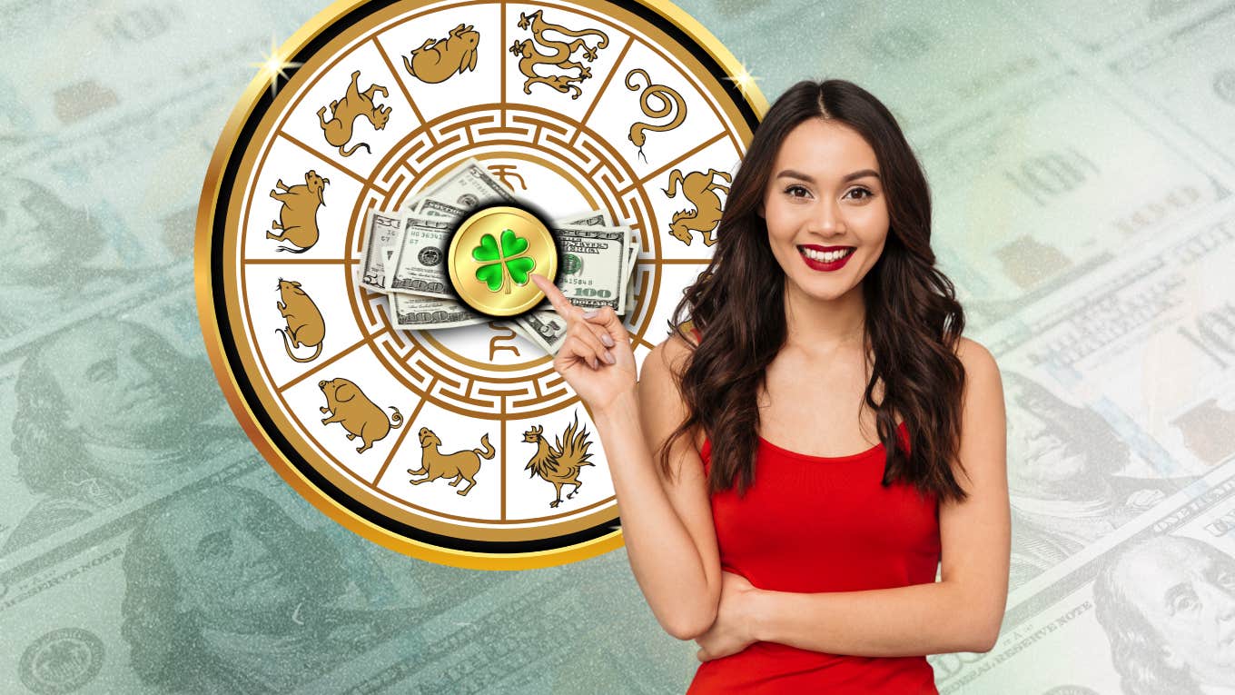 luck good fortune favor chinese zodiac signs april 28 may 4 2025 luck good fortune favor chinese zodiac signs april 28 may 4 2025