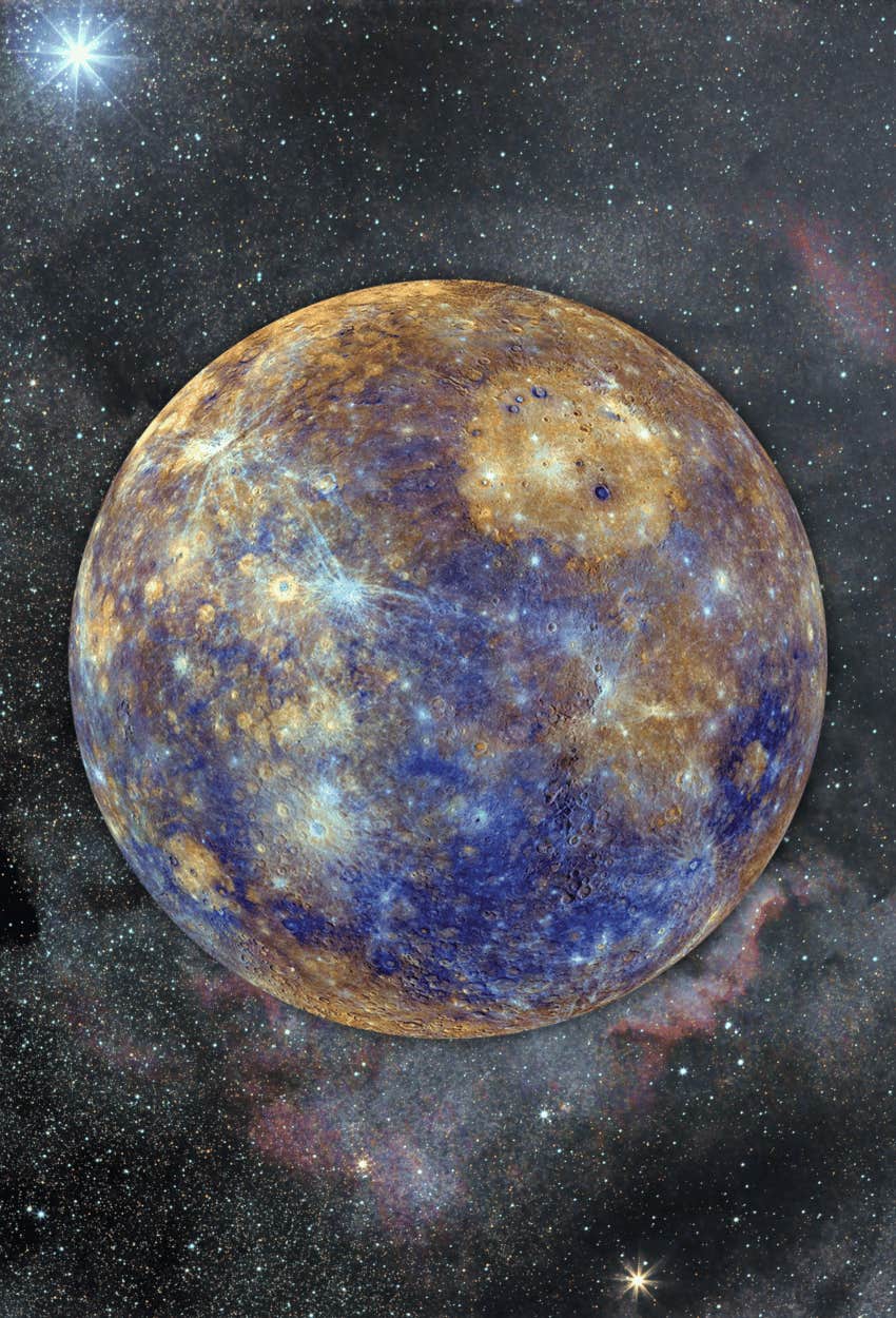 mercury retrograde shadow period shakes up zodiac signs life april 26 2025