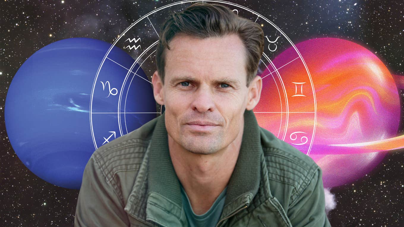 neptune saturn align horoscope zodiac signs