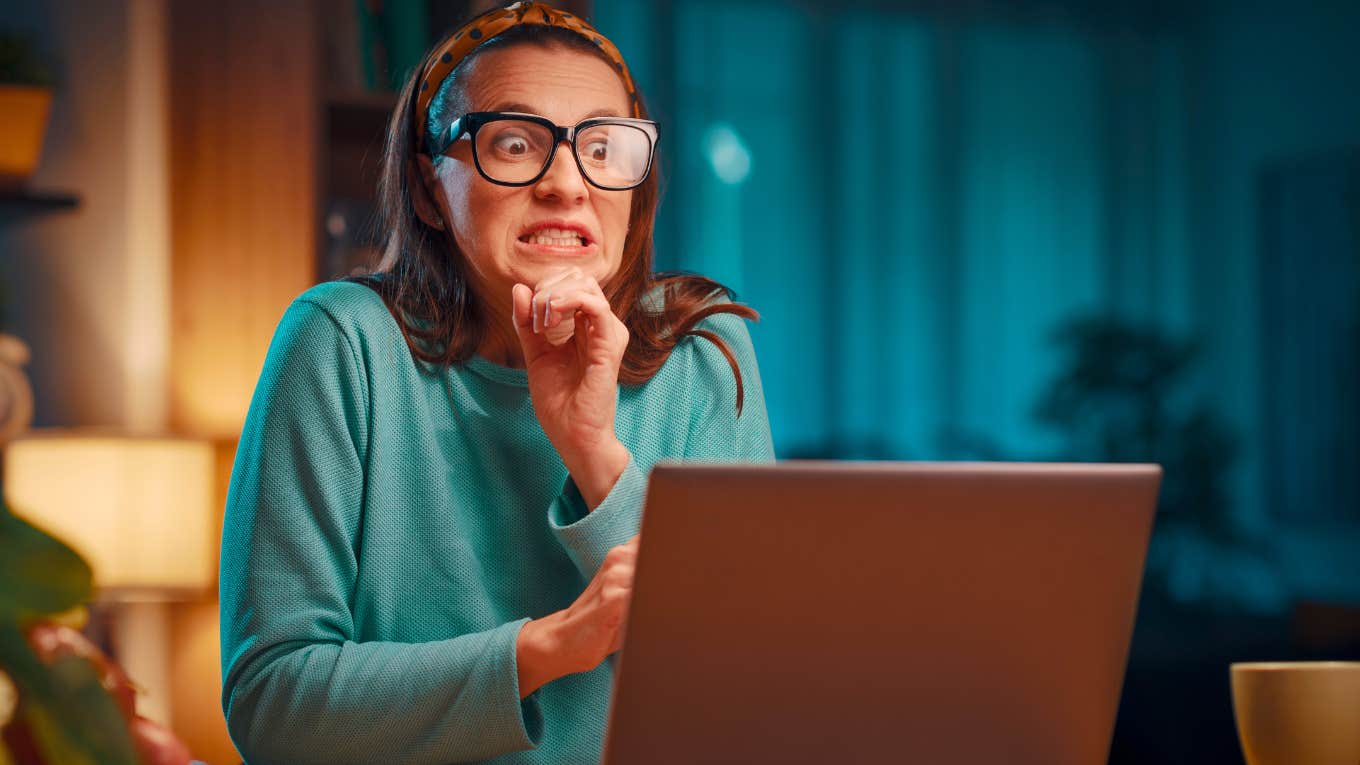 Outdated Careers That Won’t Be Around Much Longer Unfortunately Outdated Careers That Won’t Be Around Much Longer Unfortunately