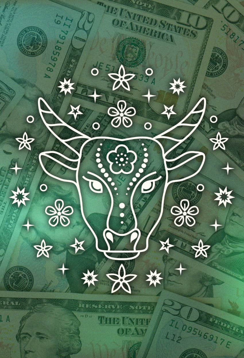 ox chinese zodiac signs attracting financial success week april 28