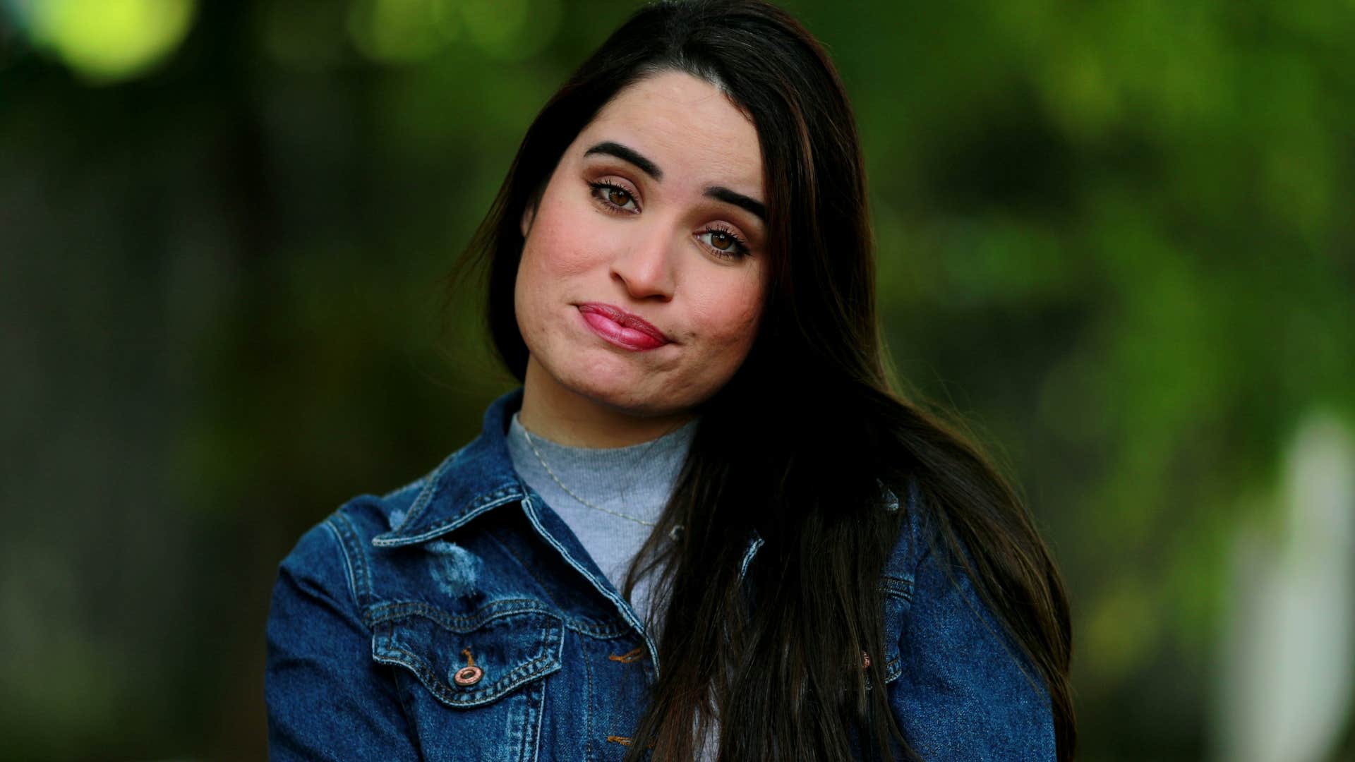 People who become karens as they get older usually have a heightened sense of entitlement