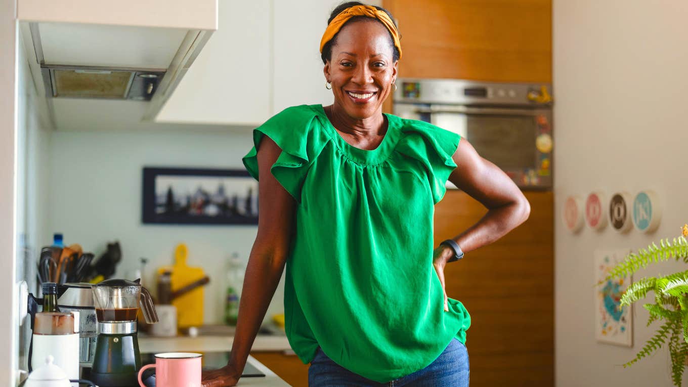 People Who Know The True Value Of Money Usually Have These Things In Their Home People Who Know The True Value Of Money Usually Have These Things In Their Home