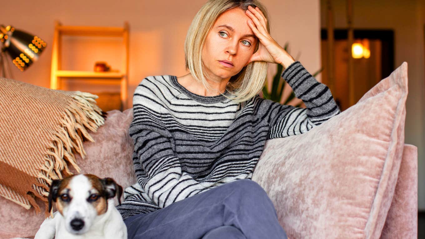 People Who Lose Interest In Being Fake Nice As They Get Older Usually Have These Reasons People Who Lose Interest In Being Fake Nice As They Get Older Usually Have These Reasons