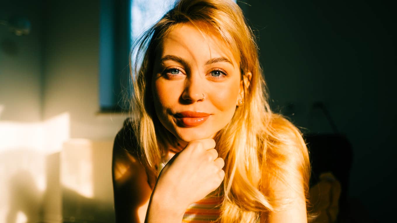 people with great emotional intelligence usually have these things in their home people with great emotional intelligence usually have these things in their home