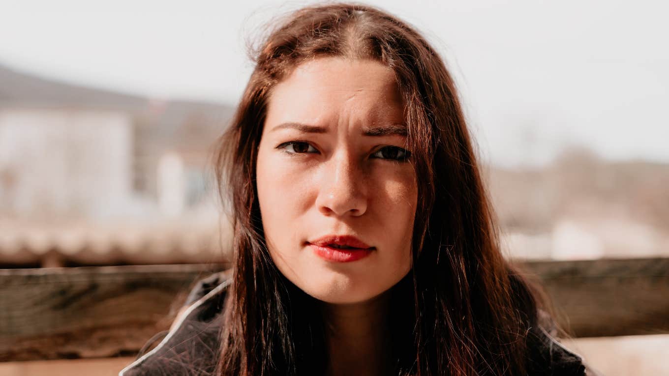 phrases brilliant people desperately want to say but can't because they have manners