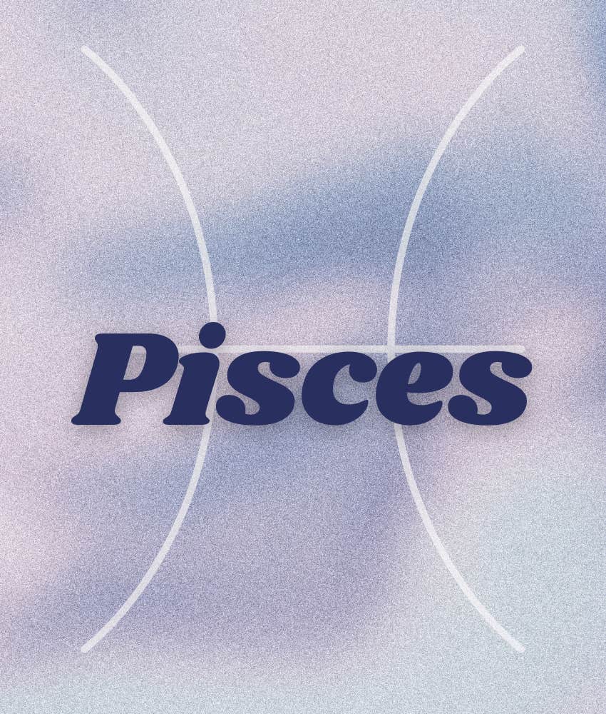 pisces zodiac signs life transforms full moon libra week april 7 - 13 2025