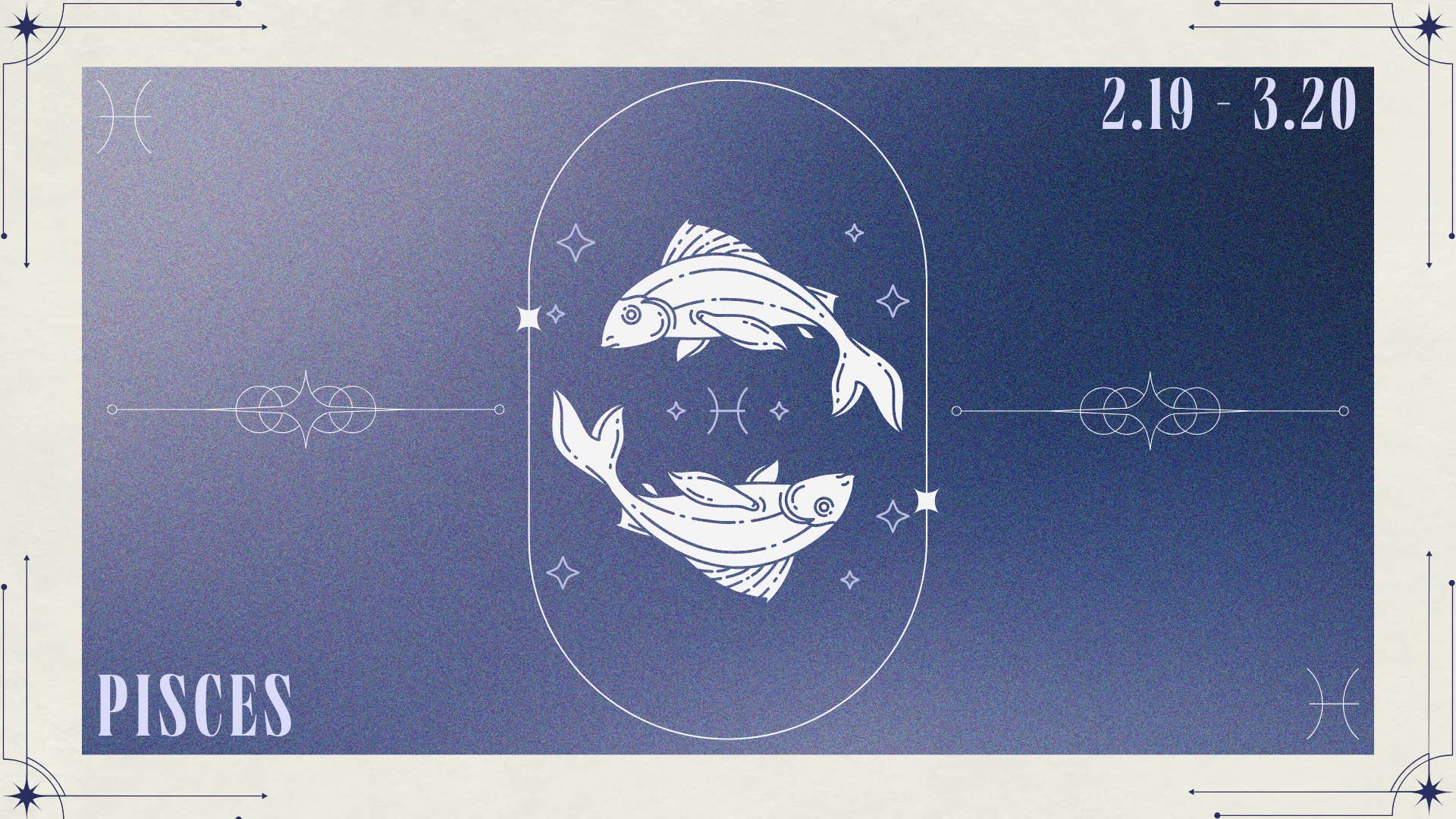 pisces daily tarot horoscope