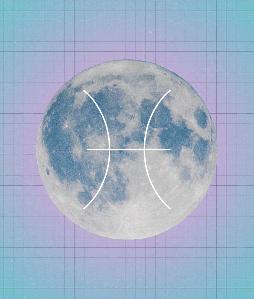 pisces attract financial success week april 14 - 20 2025