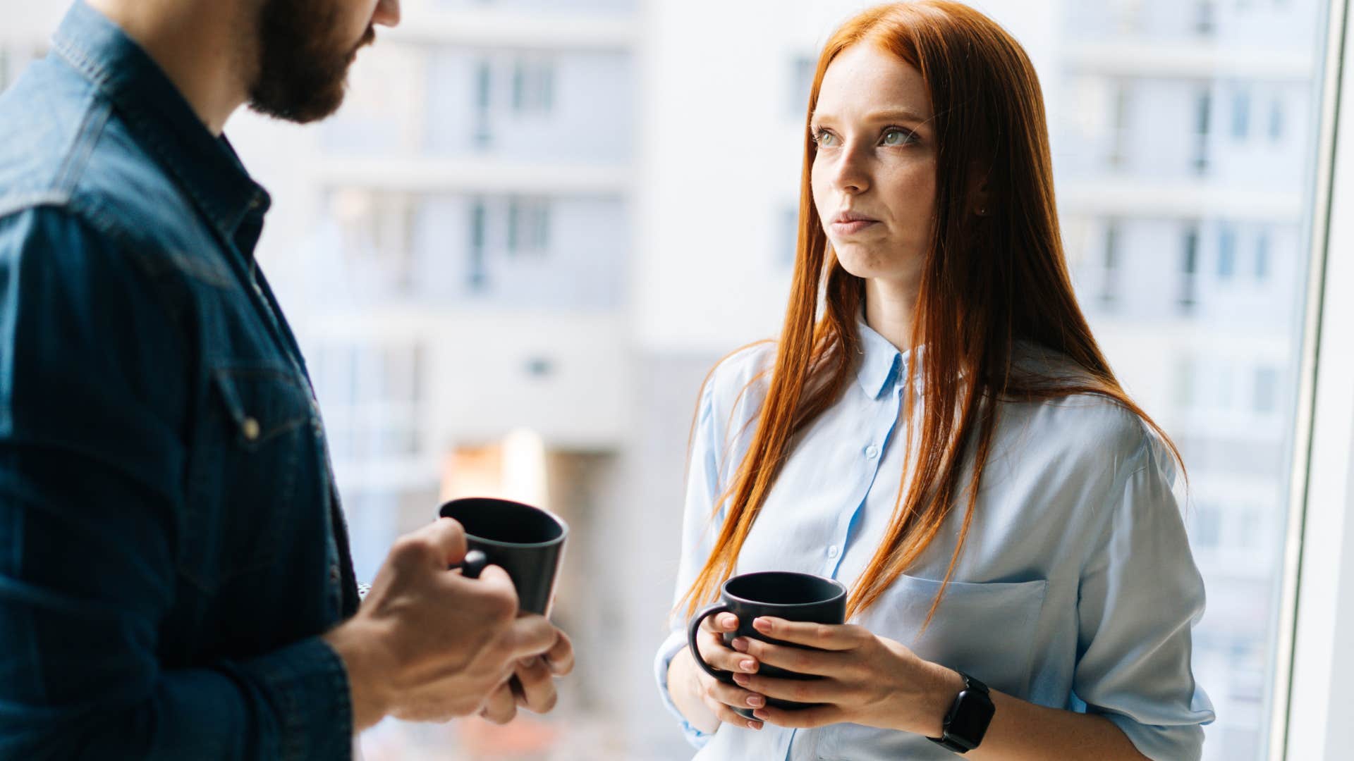 call it out respectfully powerful ways high-value women shut down disrespect immediately