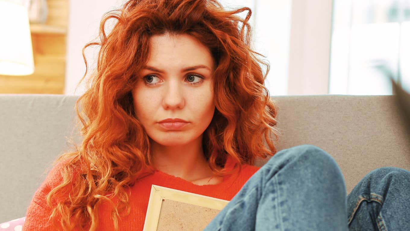 Breakup coach clients questions.