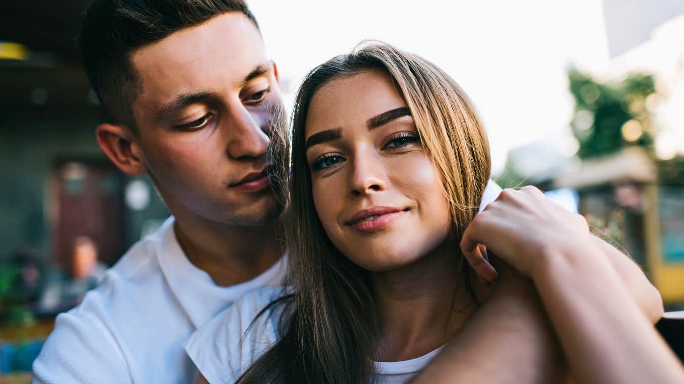 rare signs you married someone worthy of being your actual best friend rare signs you married someone worthy of being your actual best friend