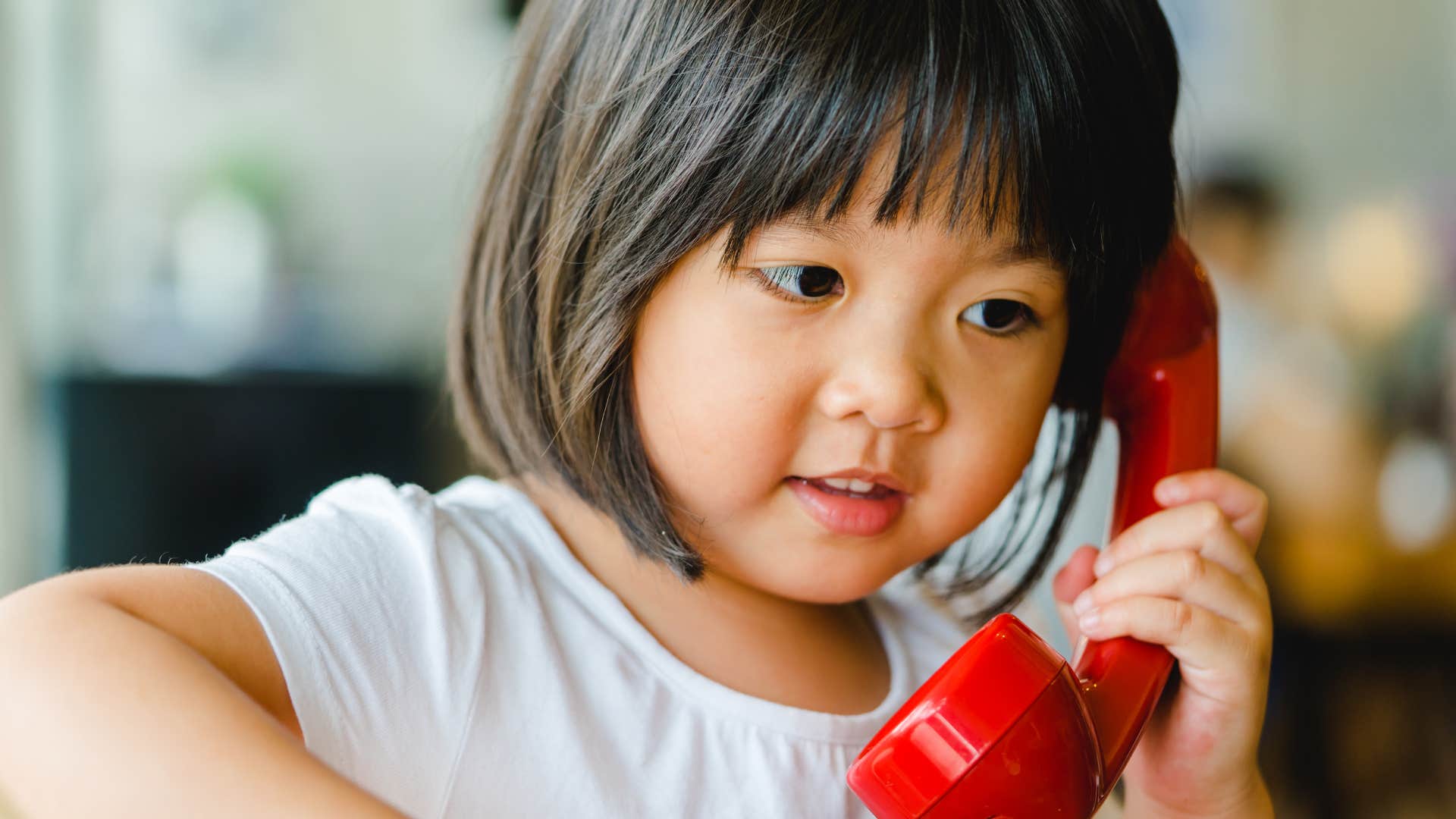 reasons 80s and 90s kids had way more grit and determination than children today had to call their friends' houses and speak with their parents
