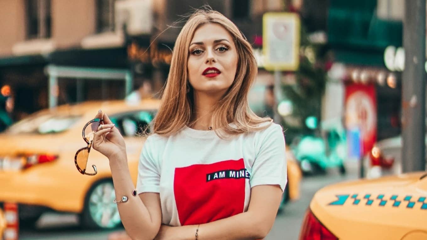 reasons people stop posting online as they get older