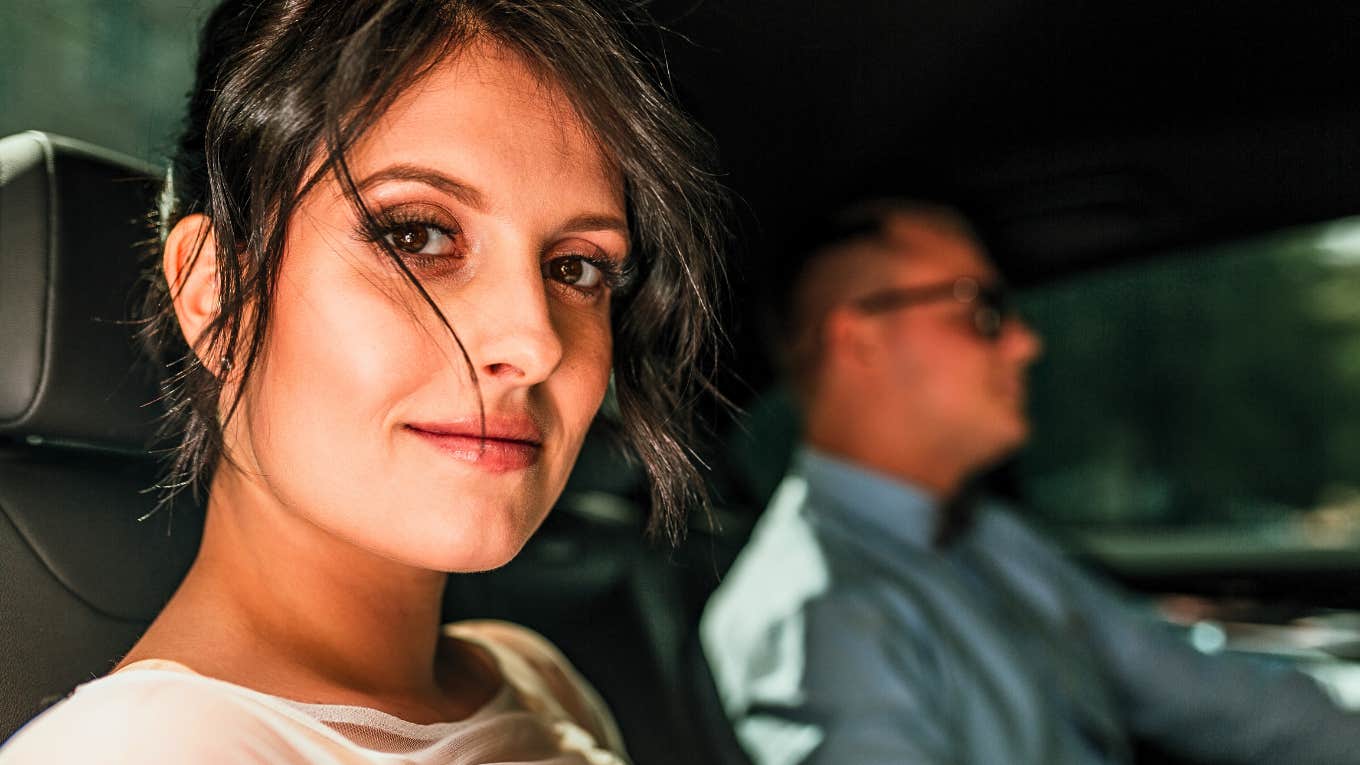 red flags people ignore when they marry someone they're not compatible with and why it ends in divorce red flags people ignore when they marry someone they're not compatible with and why it ends in divorce