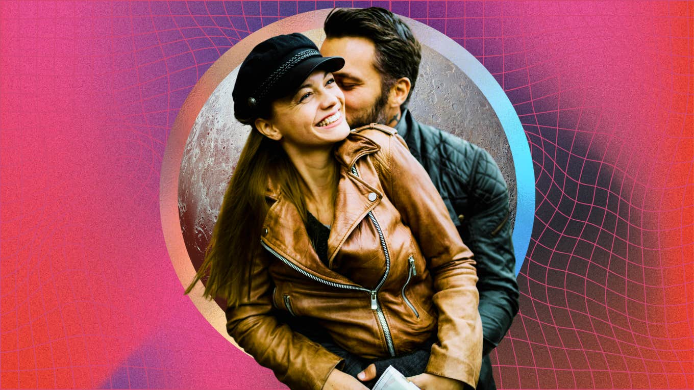 relationships grow stronger zodiac signs week april 28 - may 4, 2025 relationships grow stronger zodiac signs week april 28 - may 4, 2025