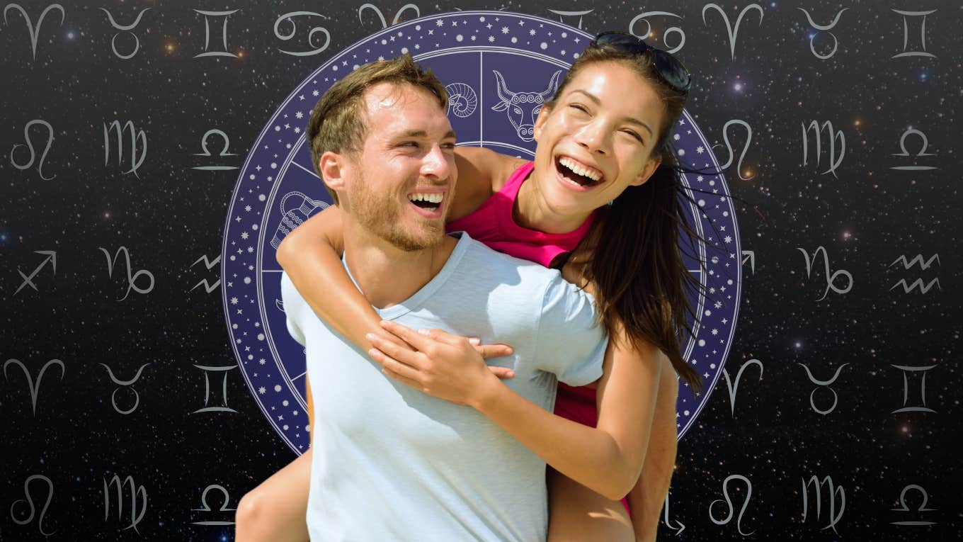 relationships improve zodiac signs week april 21 - 27, 2025 relationships improve zodiac signs week april 21 - 27, 2025