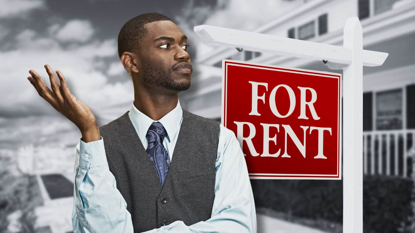 renters forced move out rent increase before landlord lowers renter forced move out rent increase before landlord lowers