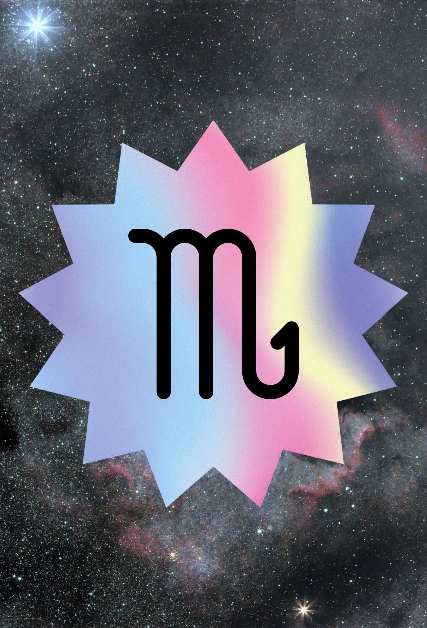 scorpio post-mercury retrograde shadow period impacts zodiac signs until april 26 2025