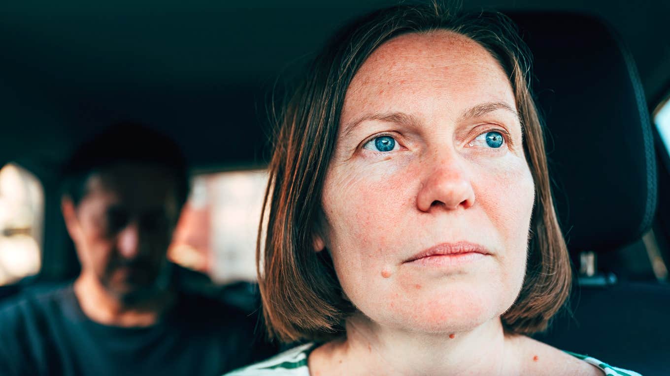 signs it's time to cut ties with someone who's holding you back in a big way signs it's time to cut ties with someone who's holding you back in a big way