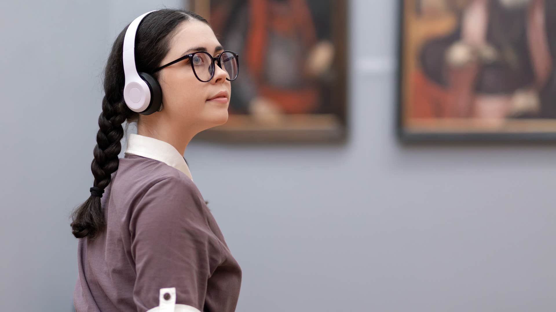 Signs you are an actual genius and not just smart you are highly curious