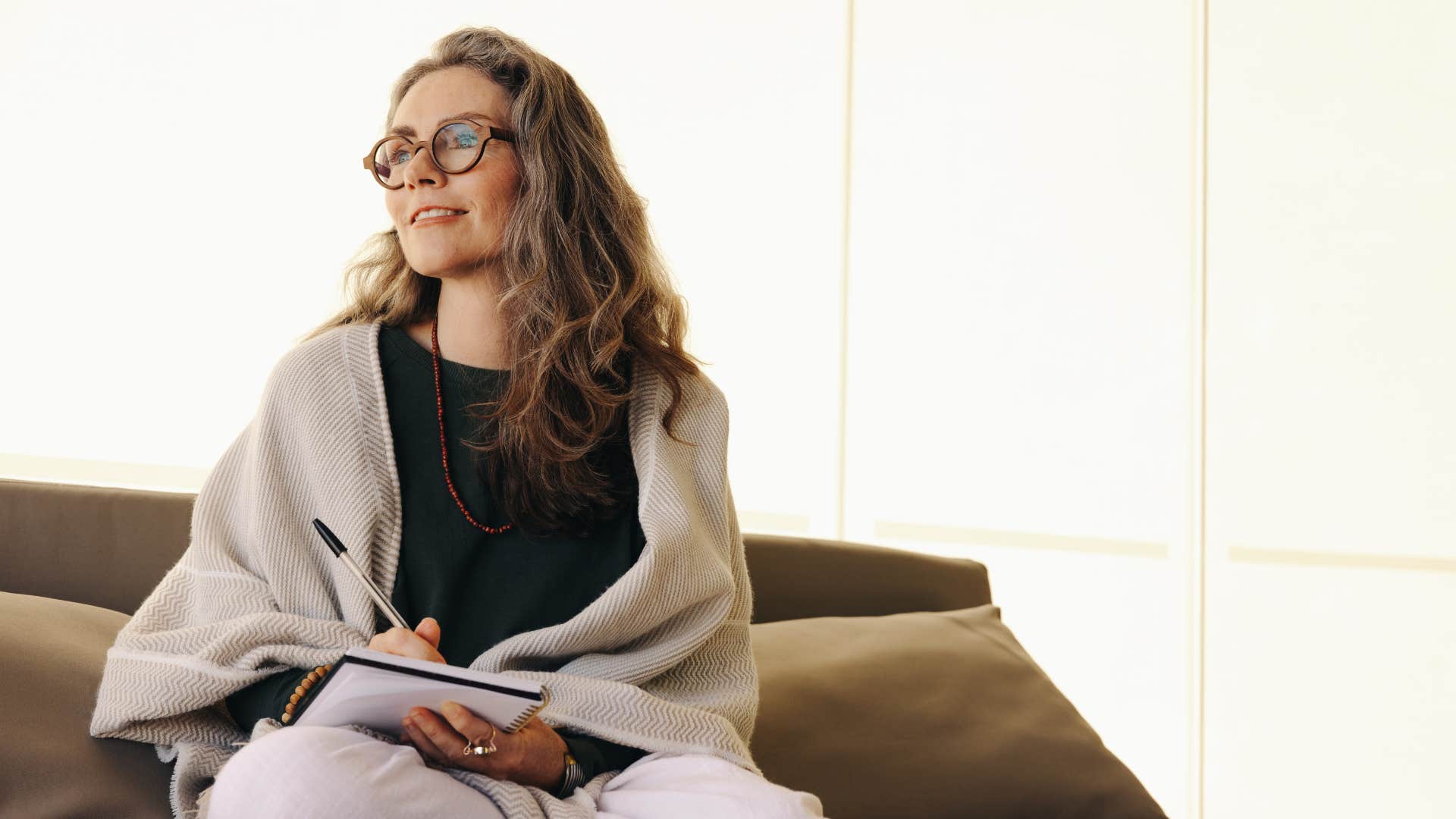 Signs you are an actual genius and not just smart you are highly self-aware