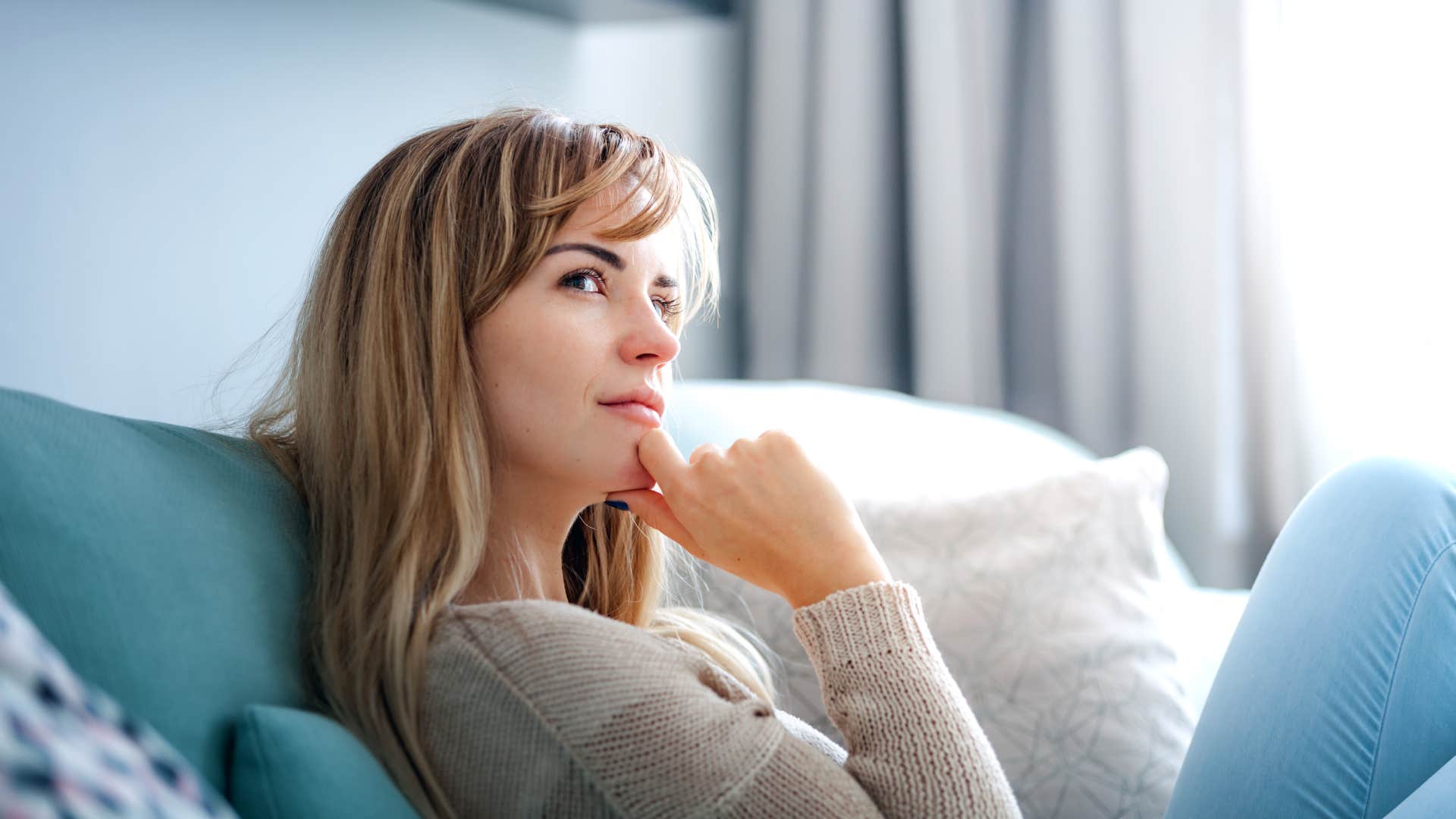 Signs you are an actual genius and not just smart you often daydream