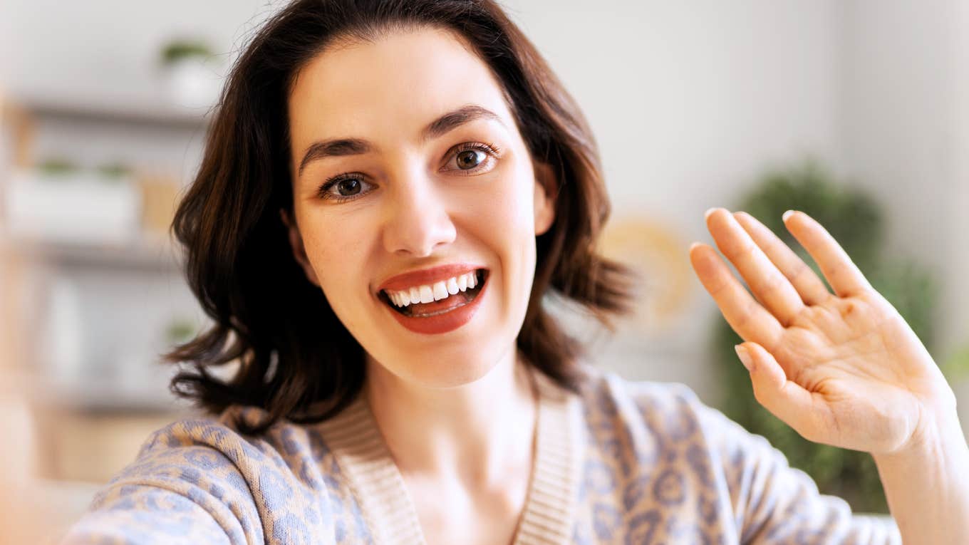 Simple life hacks that give millennial's an edge over gen-z. 