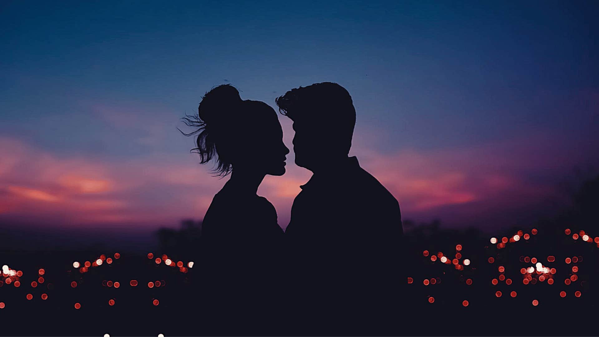 smart decisions make relationship stronger juno retrograde 2025