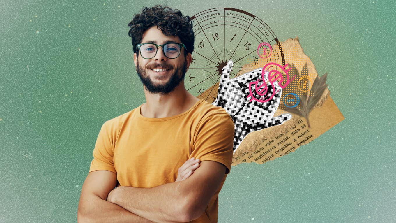 zodiac signs struggle ends april 10 2025