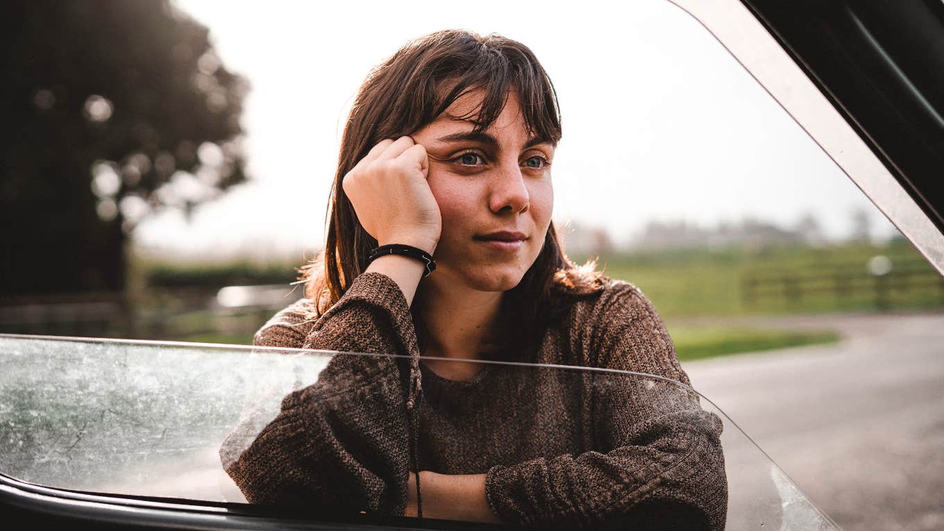 subtle phrases people use when they don't actually respect you