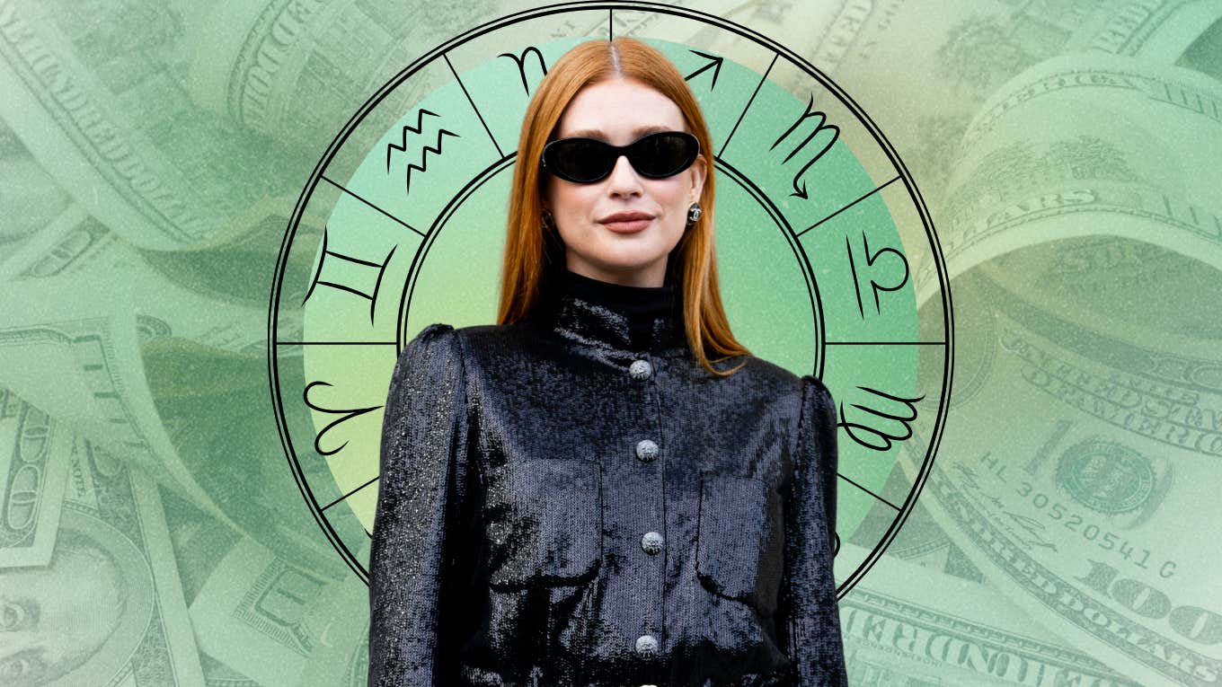 success arrives zodiac signs april 3 2025 success arrives zodiac signs april 3 2025