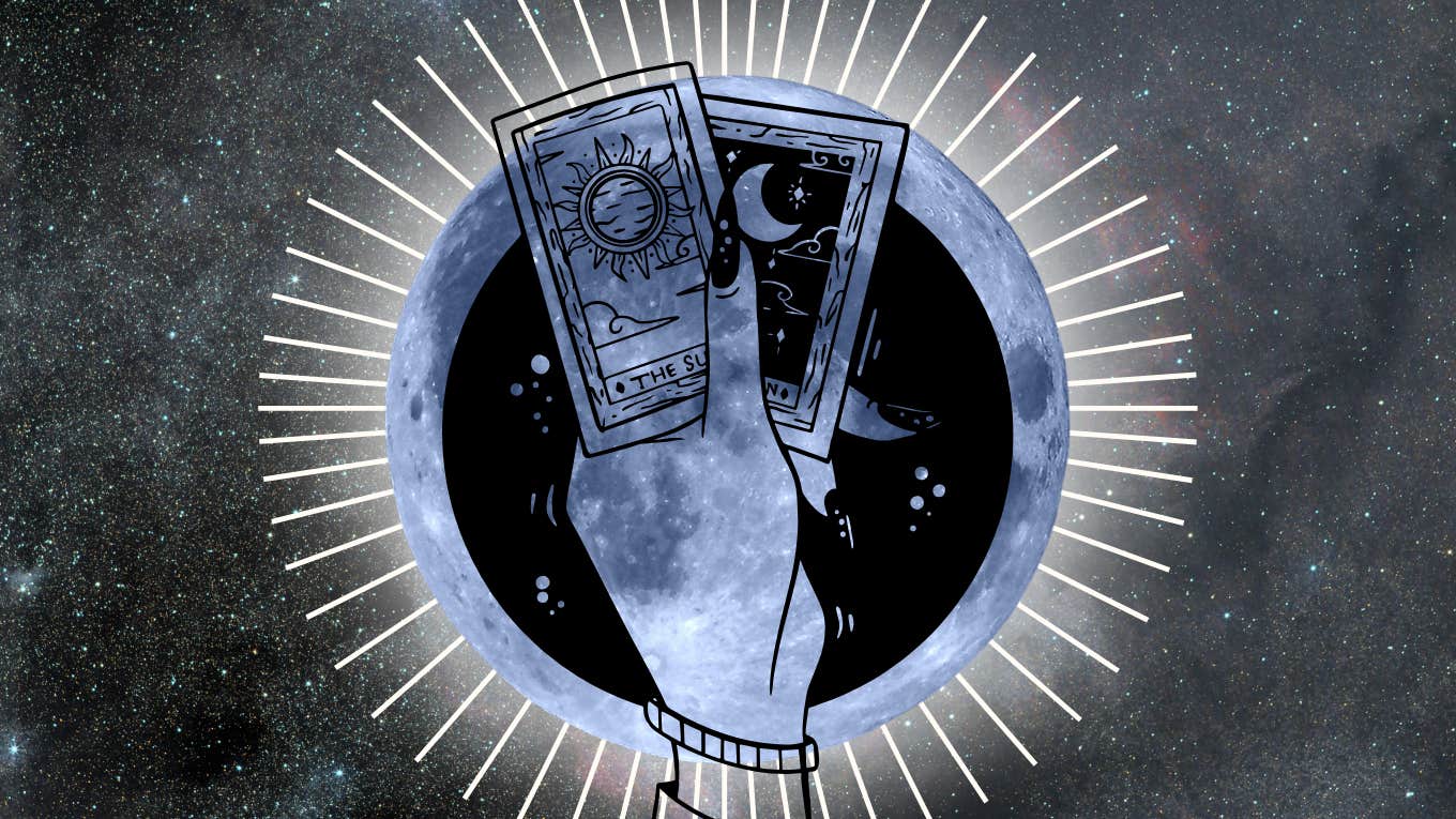 tarot horoscope april 12 2025 tarot horoscope april 12 2025