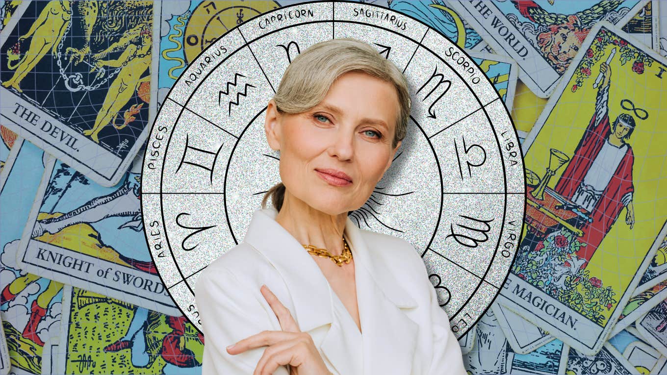 tarot horoscopes April 15 2025 zodiac signs tarot horoscopes April 15 2025 zodiac signs