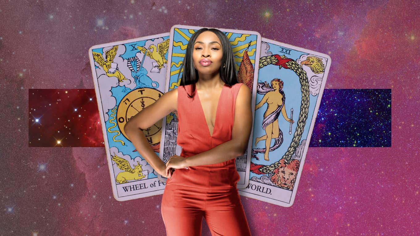 tarot horoscopes April 2 2025 zodiac signs tarot horoscope April 2 2025 zodiac signs