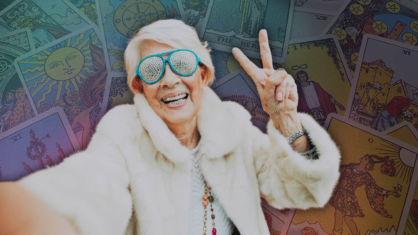 each zodiac signs tarot horoscope april 4 2025 each zodiac signs tarot horoscope april 4 2025