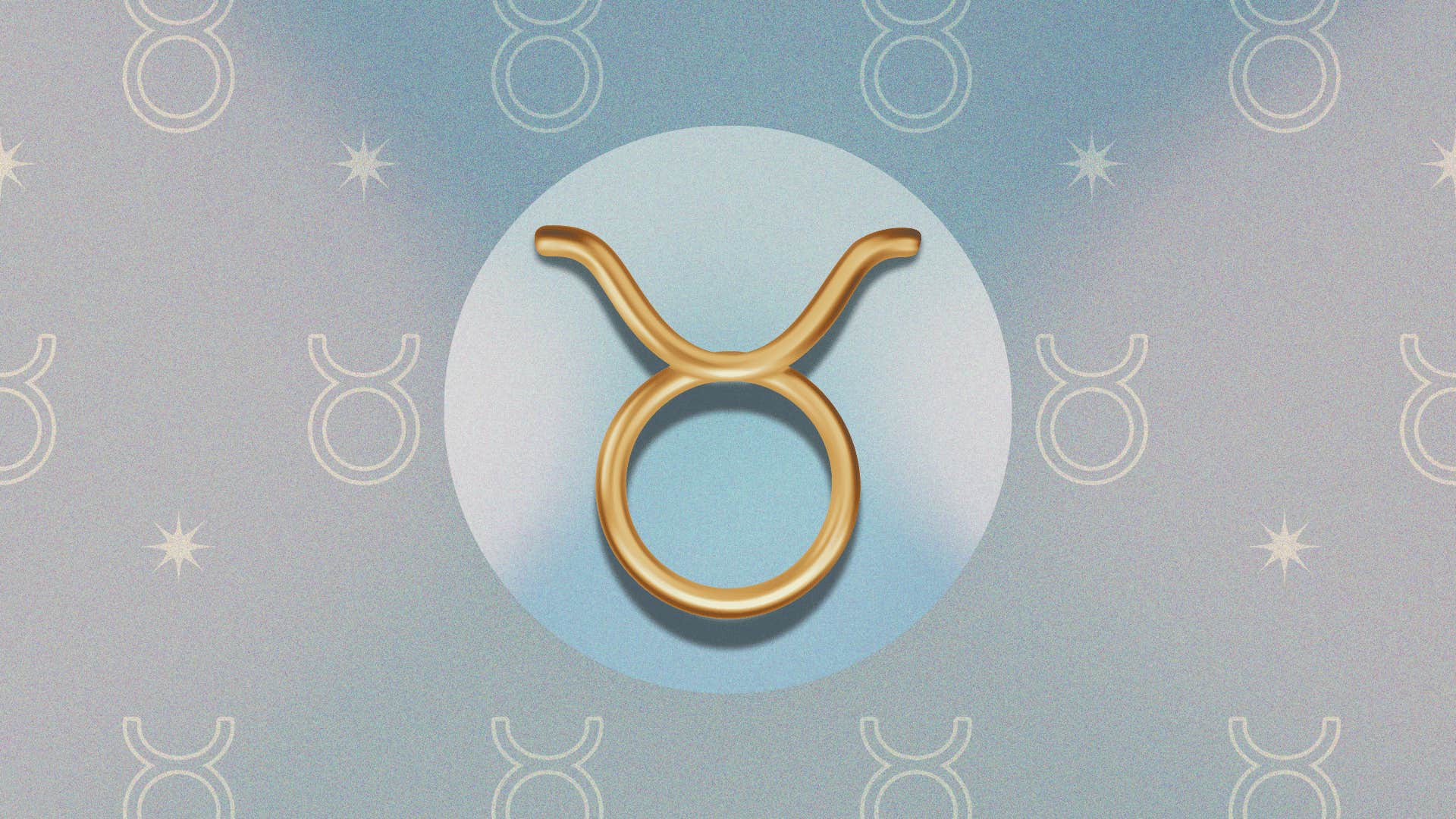 taurus daily horoscope