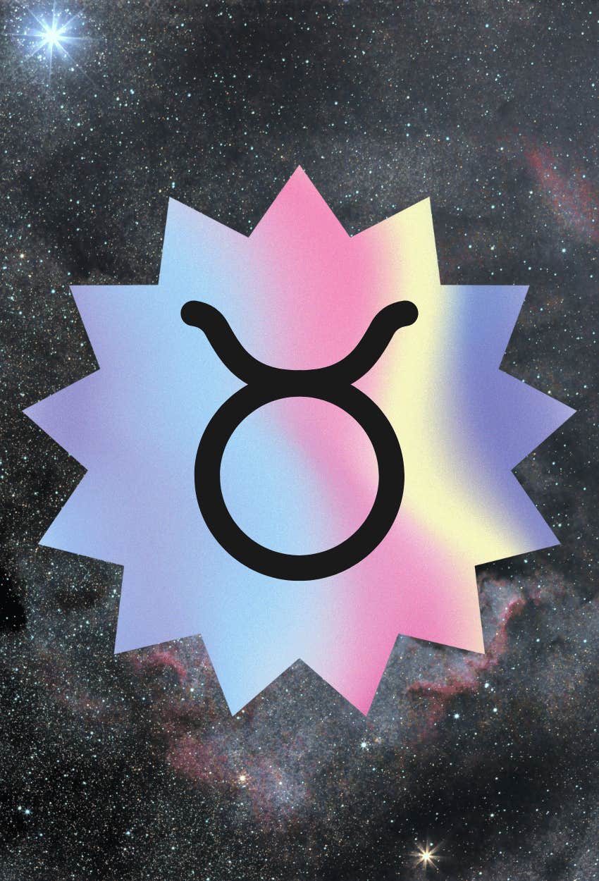 taurus post-mercury retrograde shadow period impacts zodiac signs until april 26 2025