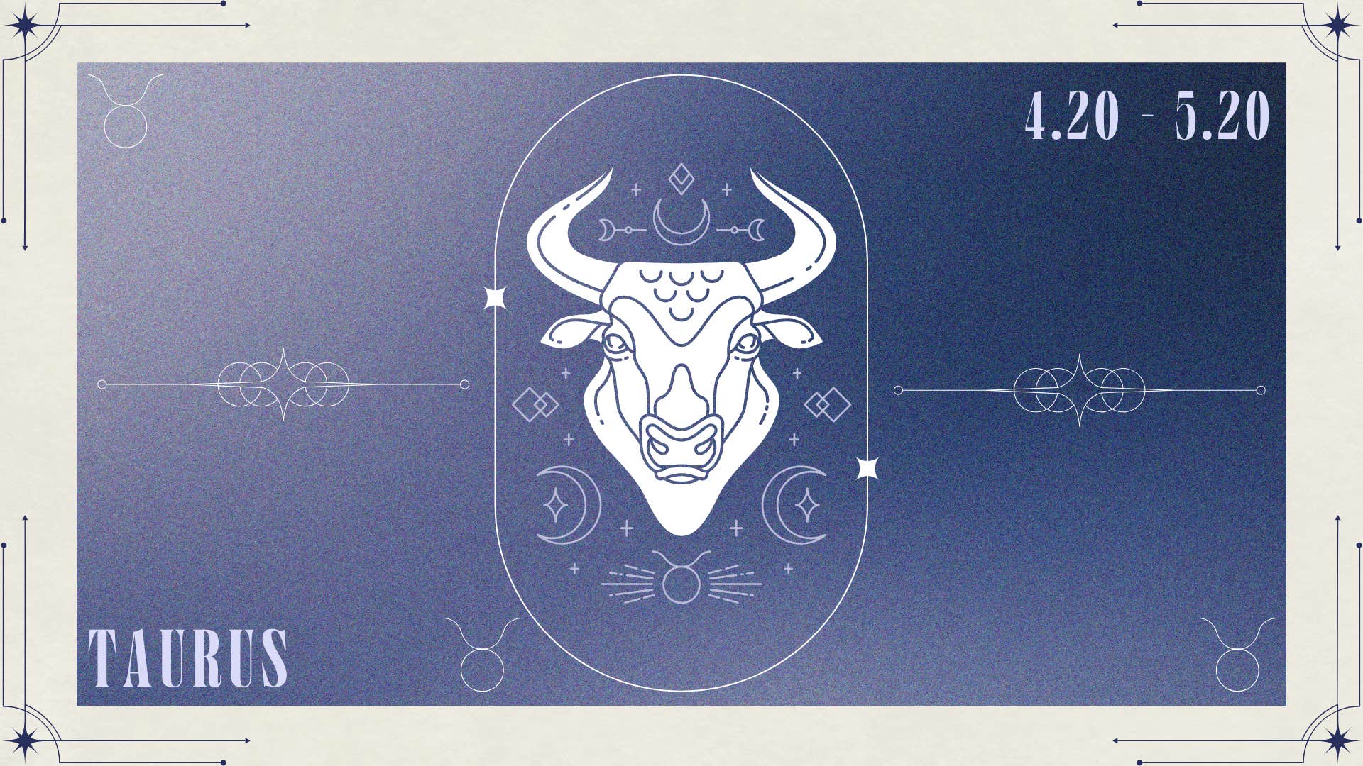 taurus daily tarot horoscope
